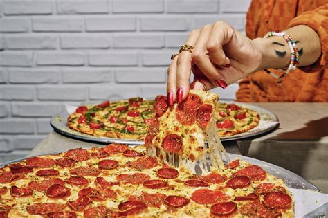 pizza hut fort lupton|pizza hut fort lupton colorado.